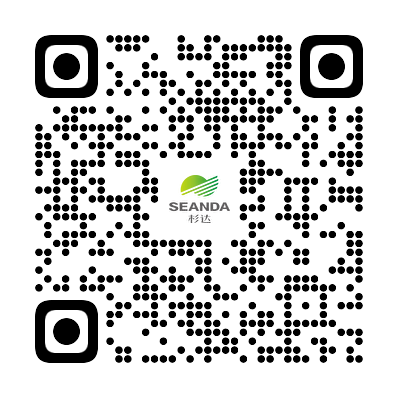 东莞市杉达金属制品有限公司